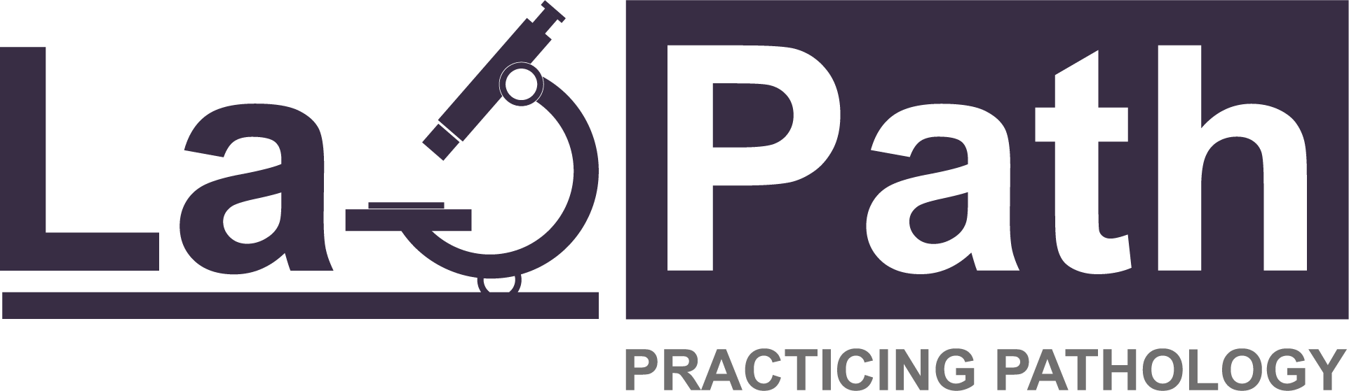 LabPath Logo